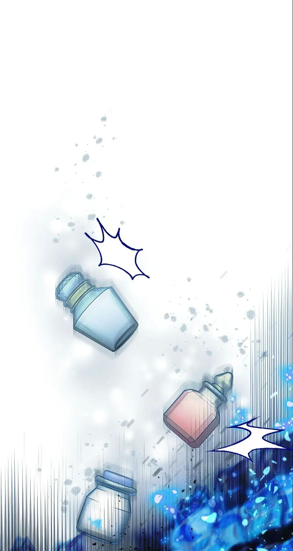 My Husband Who Hates Me Has Lost His Memories chapter 15 page 49