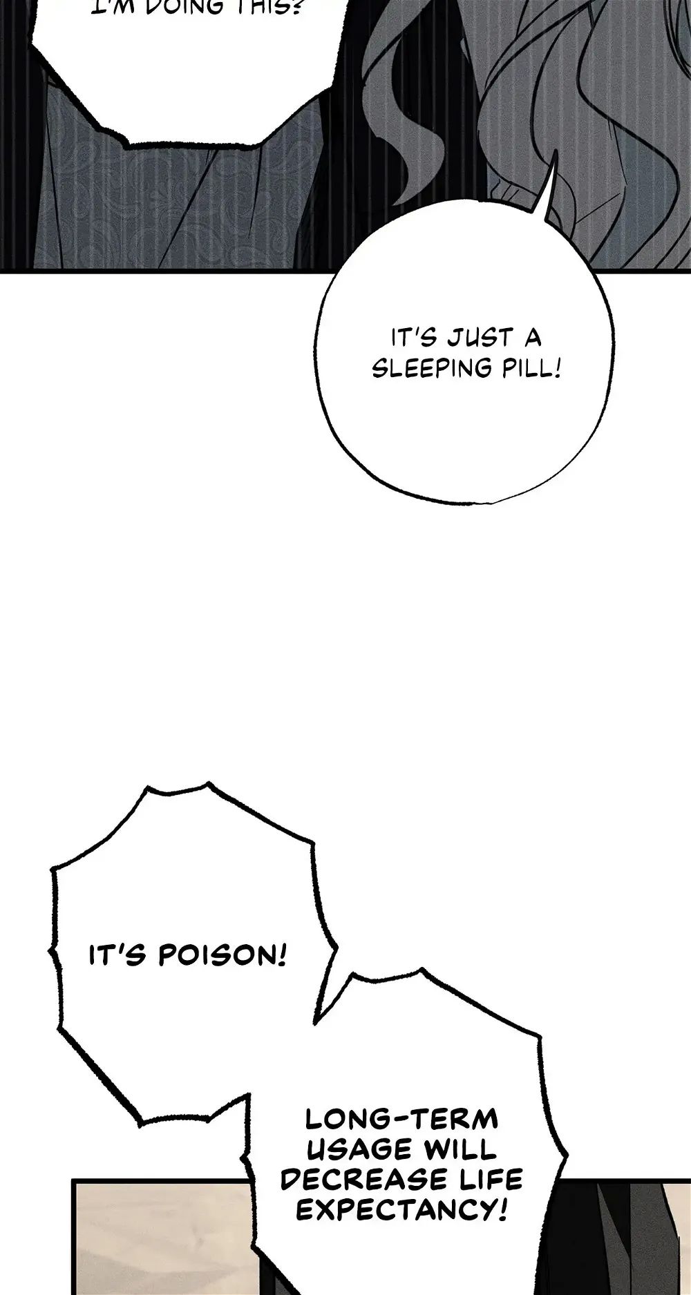 My Husband Who Hates Me Has Lost His Memories chapter 15 page 55