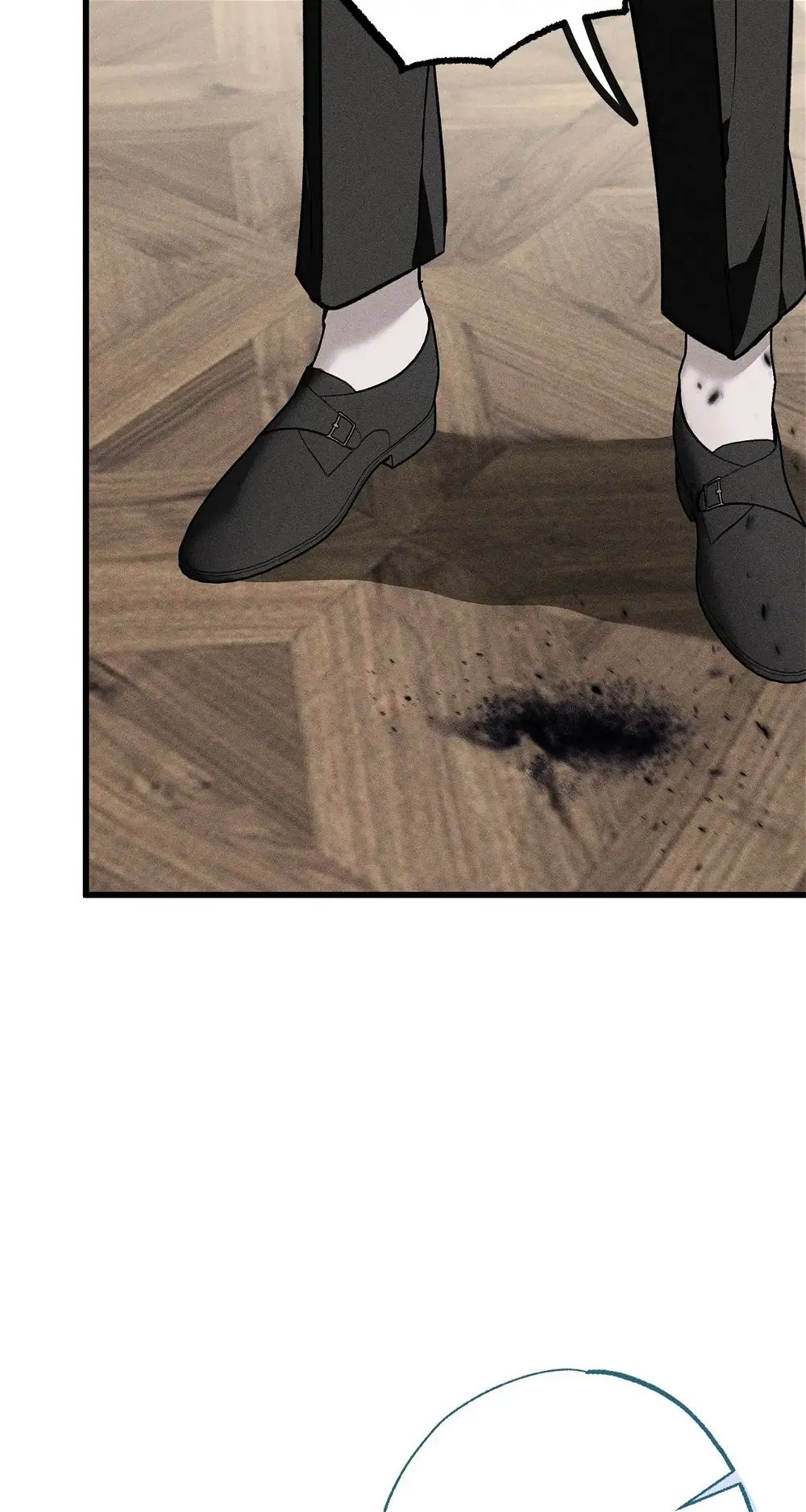 My Husband Who Hates Me Has Lost His Memories chapter 15 page 56