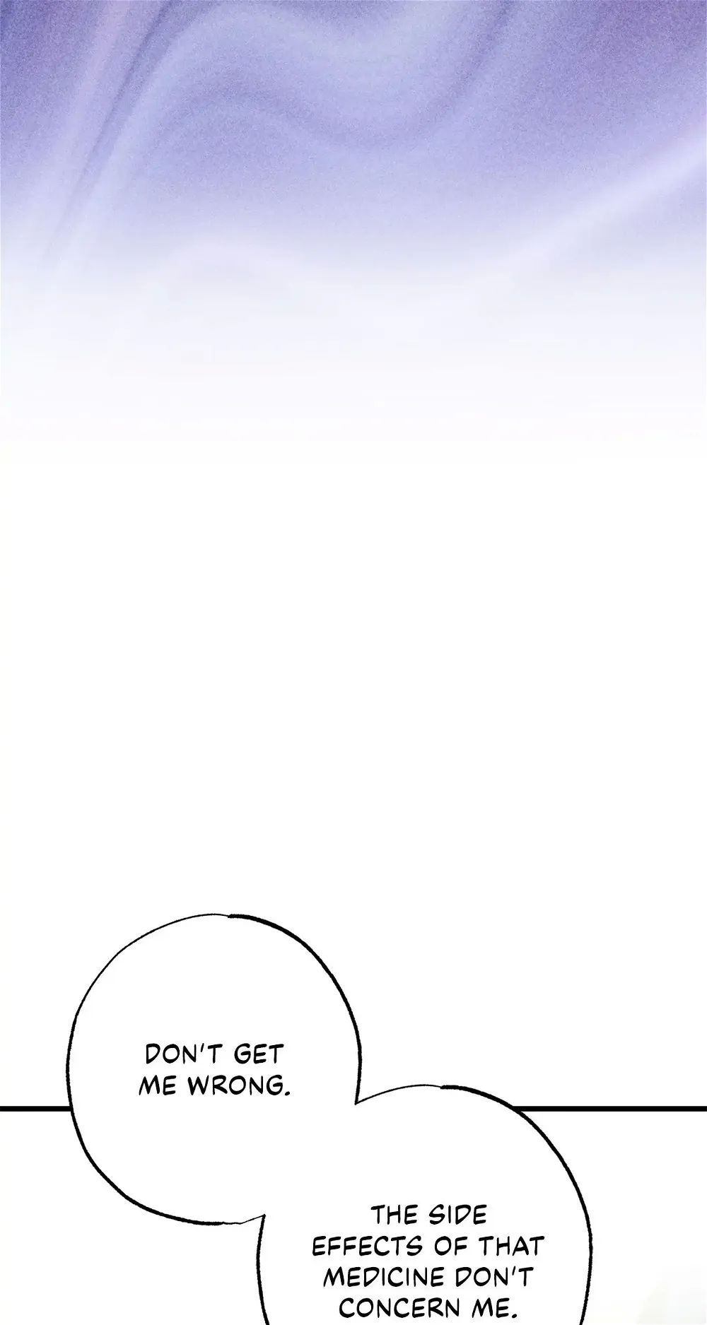 My Husband Who Hates Me Has Lost His Memories chapter 15 page 60