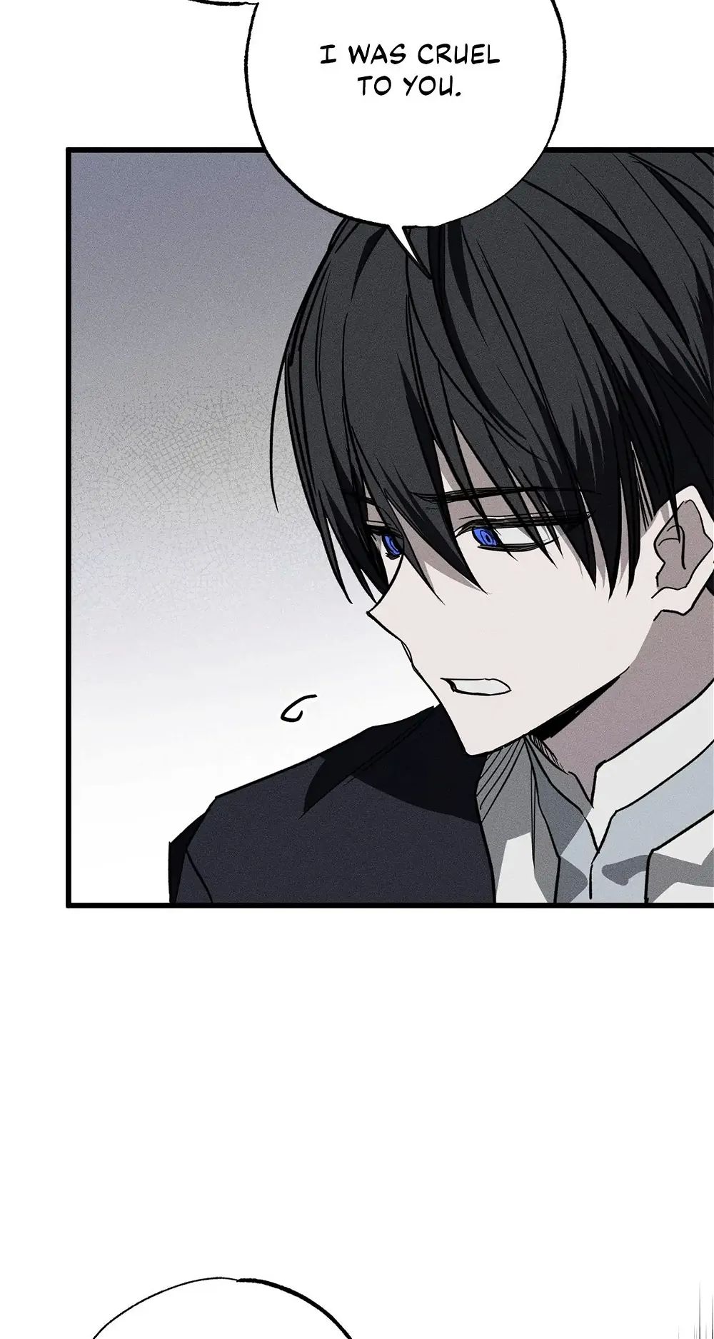 My Husband Who Hates Me Has Lost His Memories chapter 15 page 63