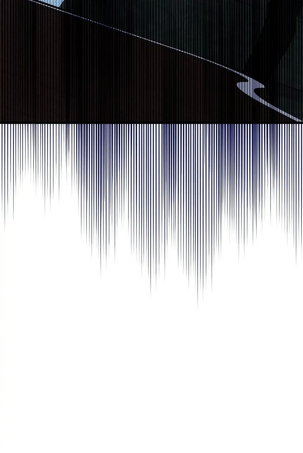 My Husband Who Hates Me Has Lost His Memories chapter 15 page 67