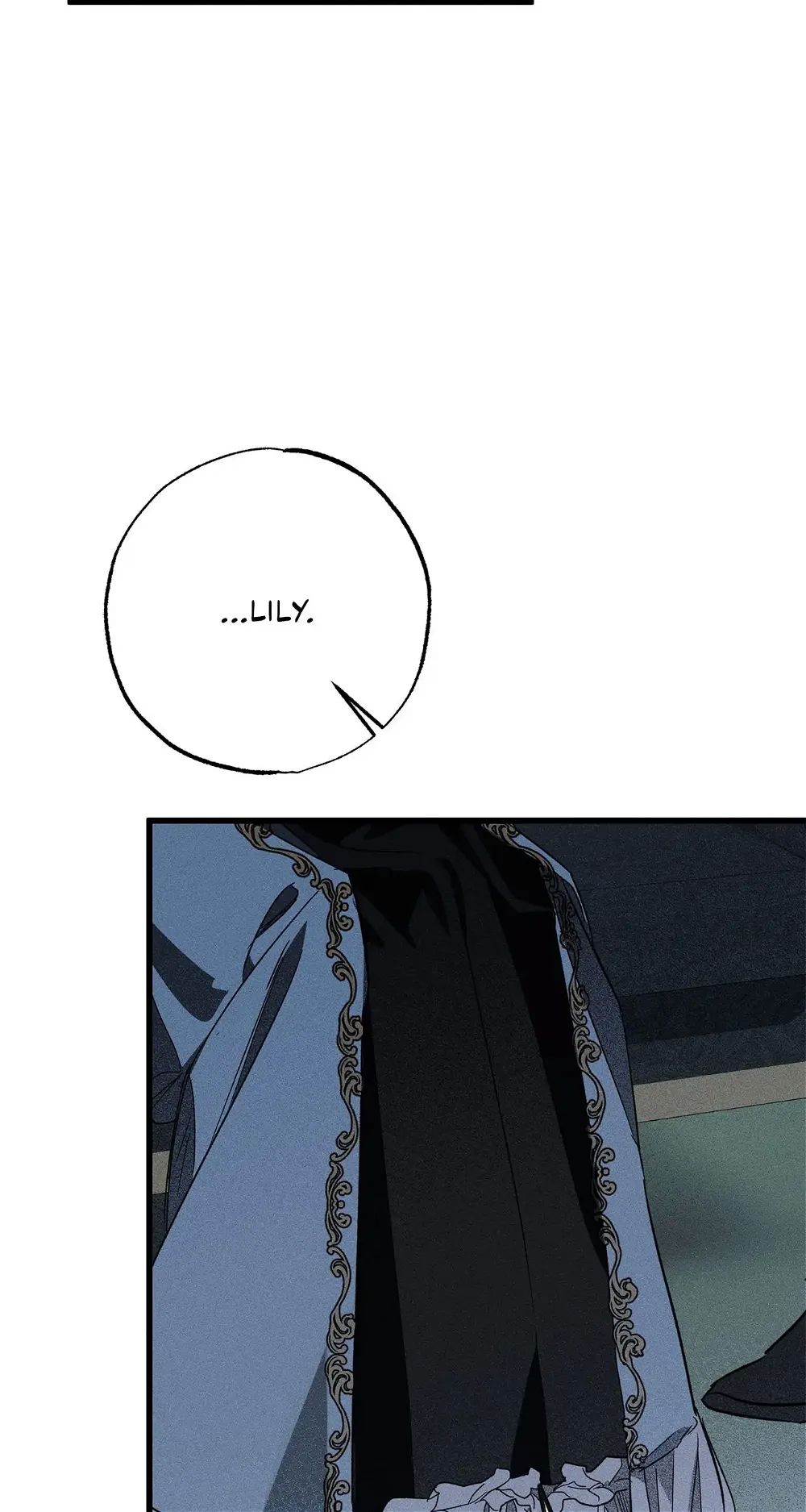 My Husband Who Hates Me Has Lost His Memories chapter 15 page 69