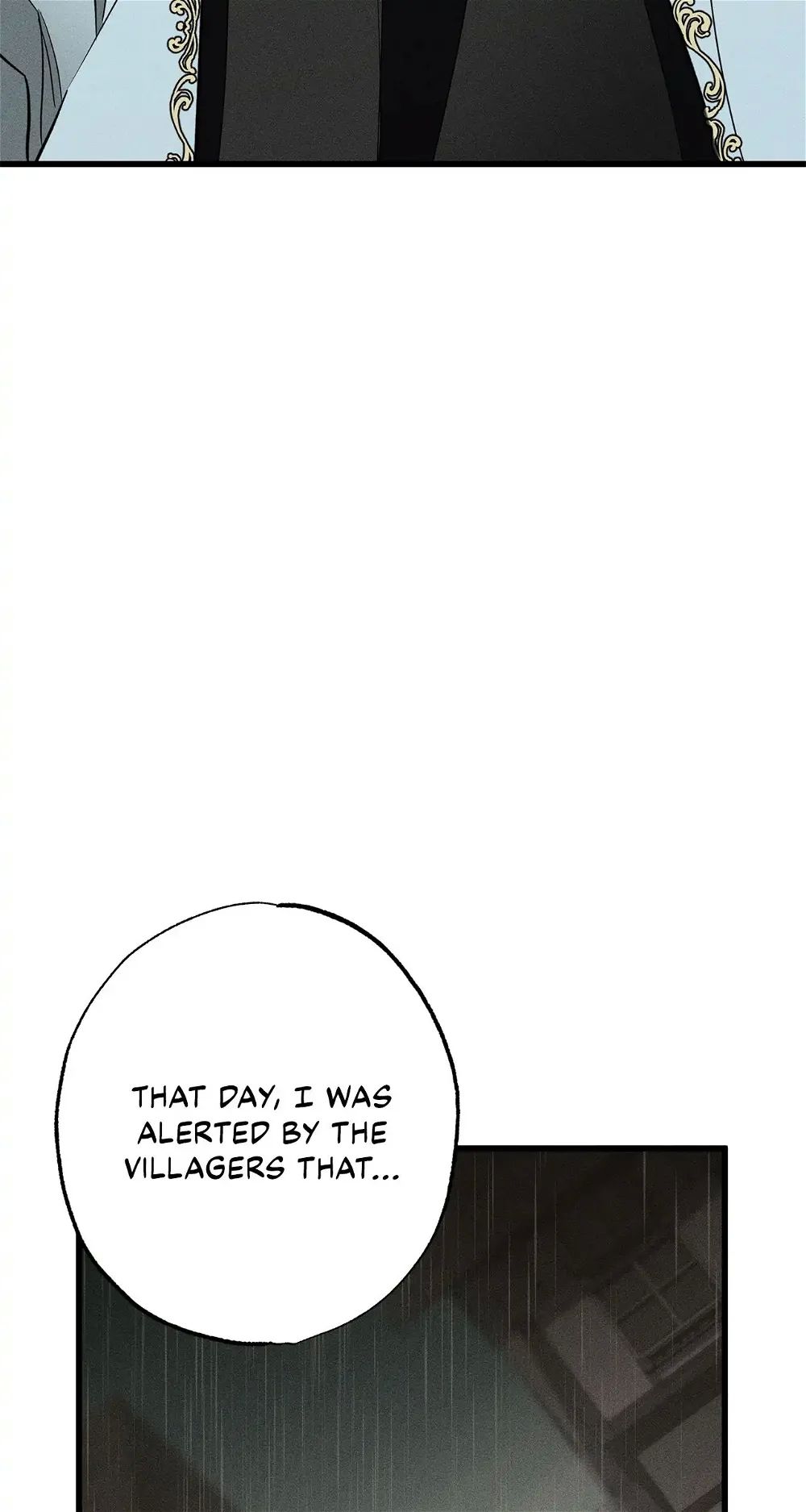 My Husband Who Hates Me Has Lost His Memories chapter 15 page 7