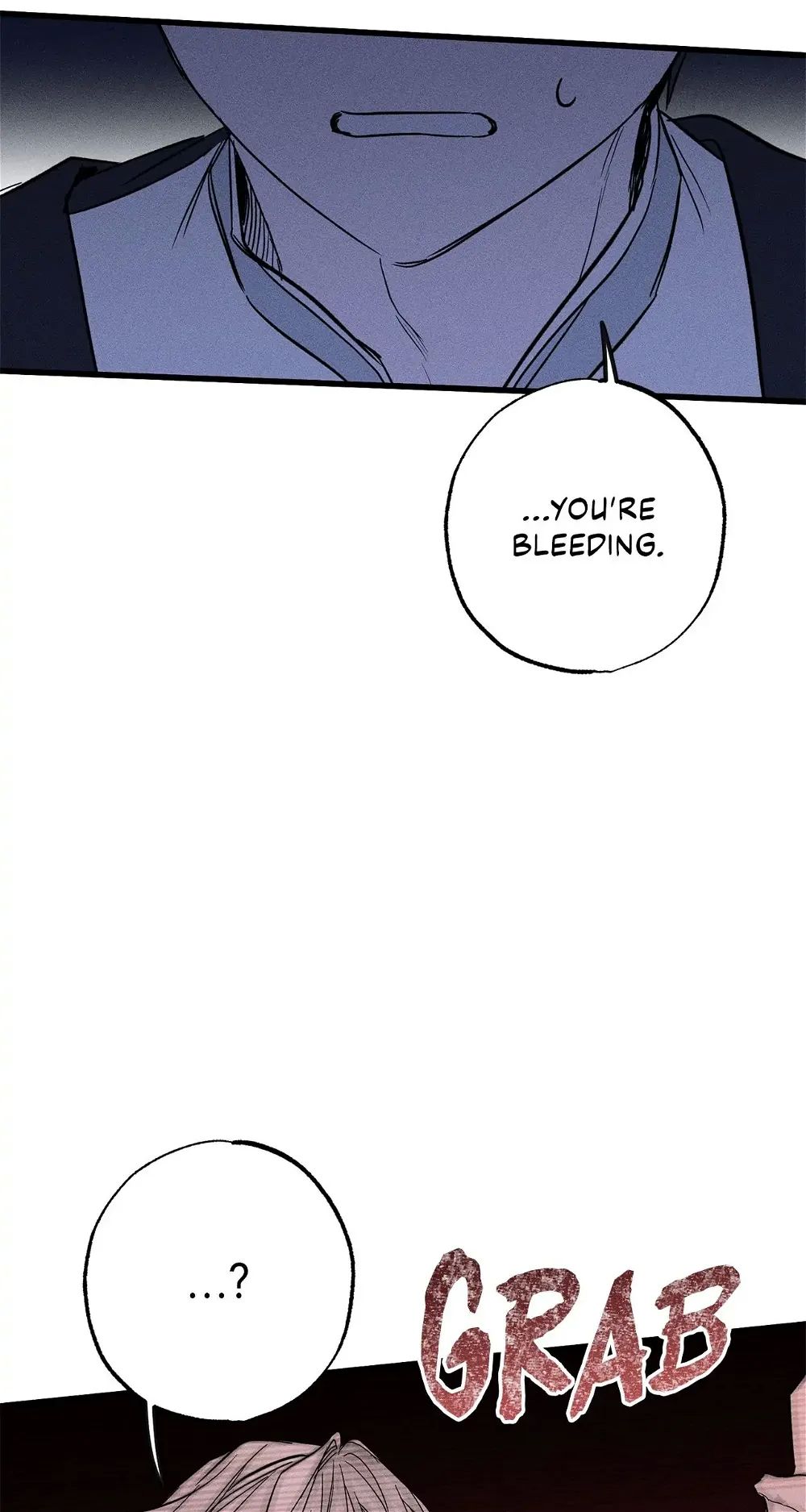 My Husband Who Hates Me Has Lost His Memories chapter 15 page 79