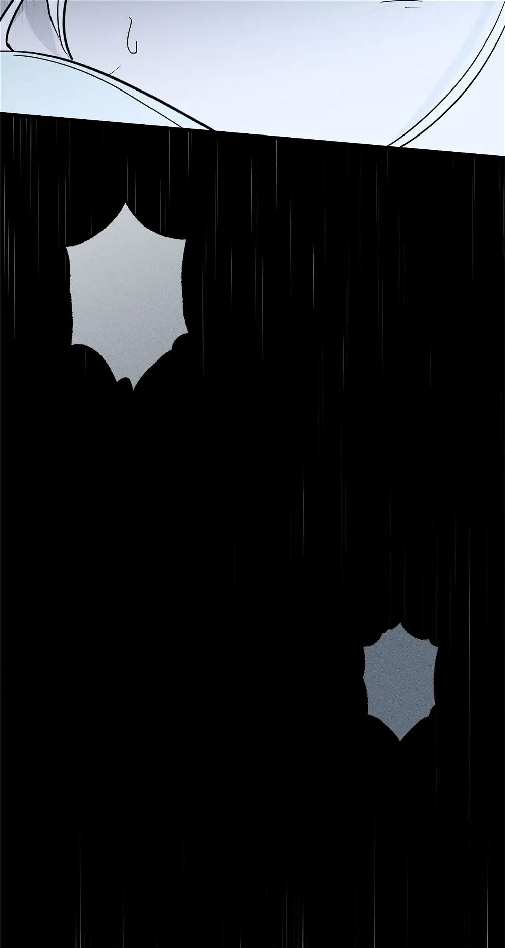 My Husband Who Hates Me Has Lost His Memories chapter 15 page 84