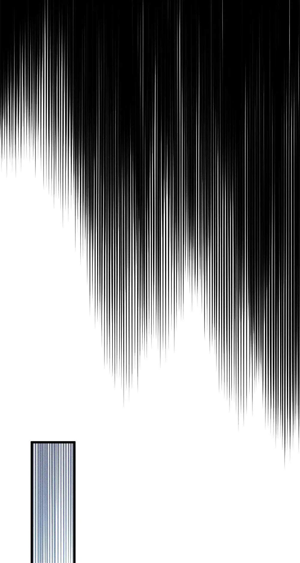 My Husband Who Hates Me Has Lost His Memories chapter 15 page 85