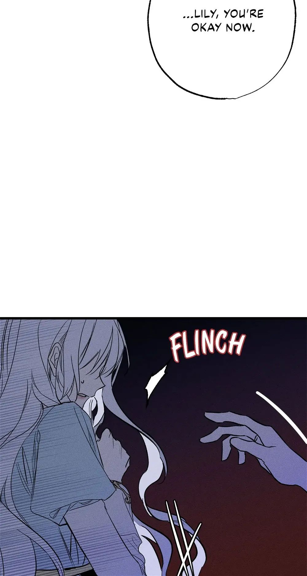 My Husband Who Hates Me Has Lost His Memories chapter 15 page 90