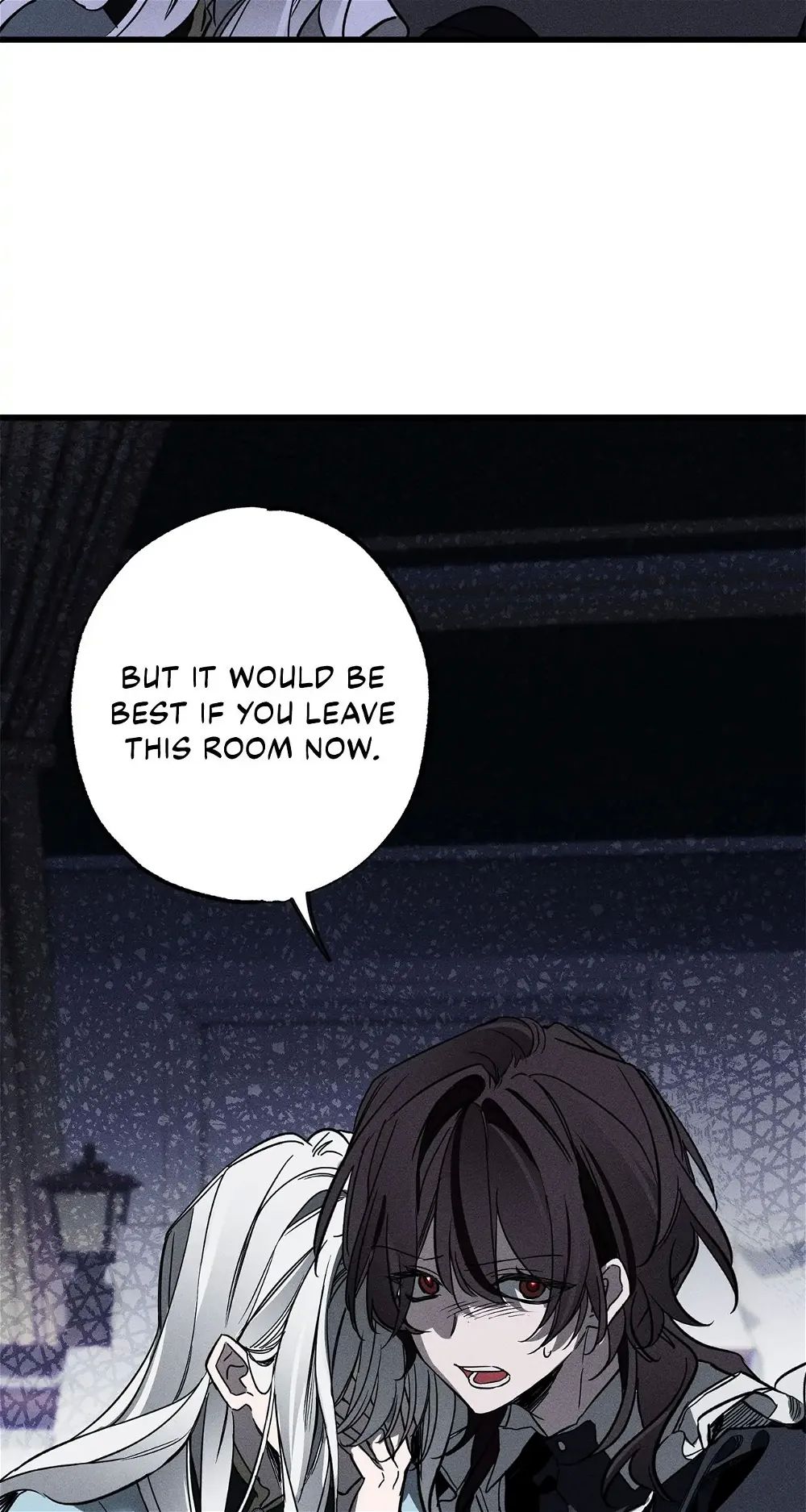 My Husband Who Hates Me Has Lost His Memories chapter 15 page 95