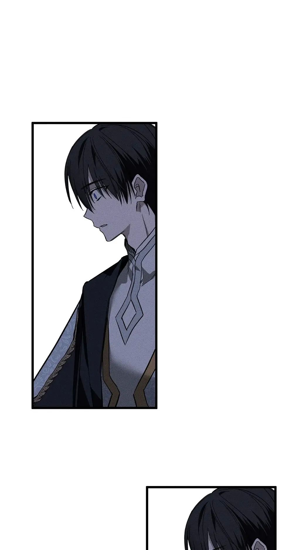 My Husband Who Hates Me Has Lost His Memories chapter 15 page 98