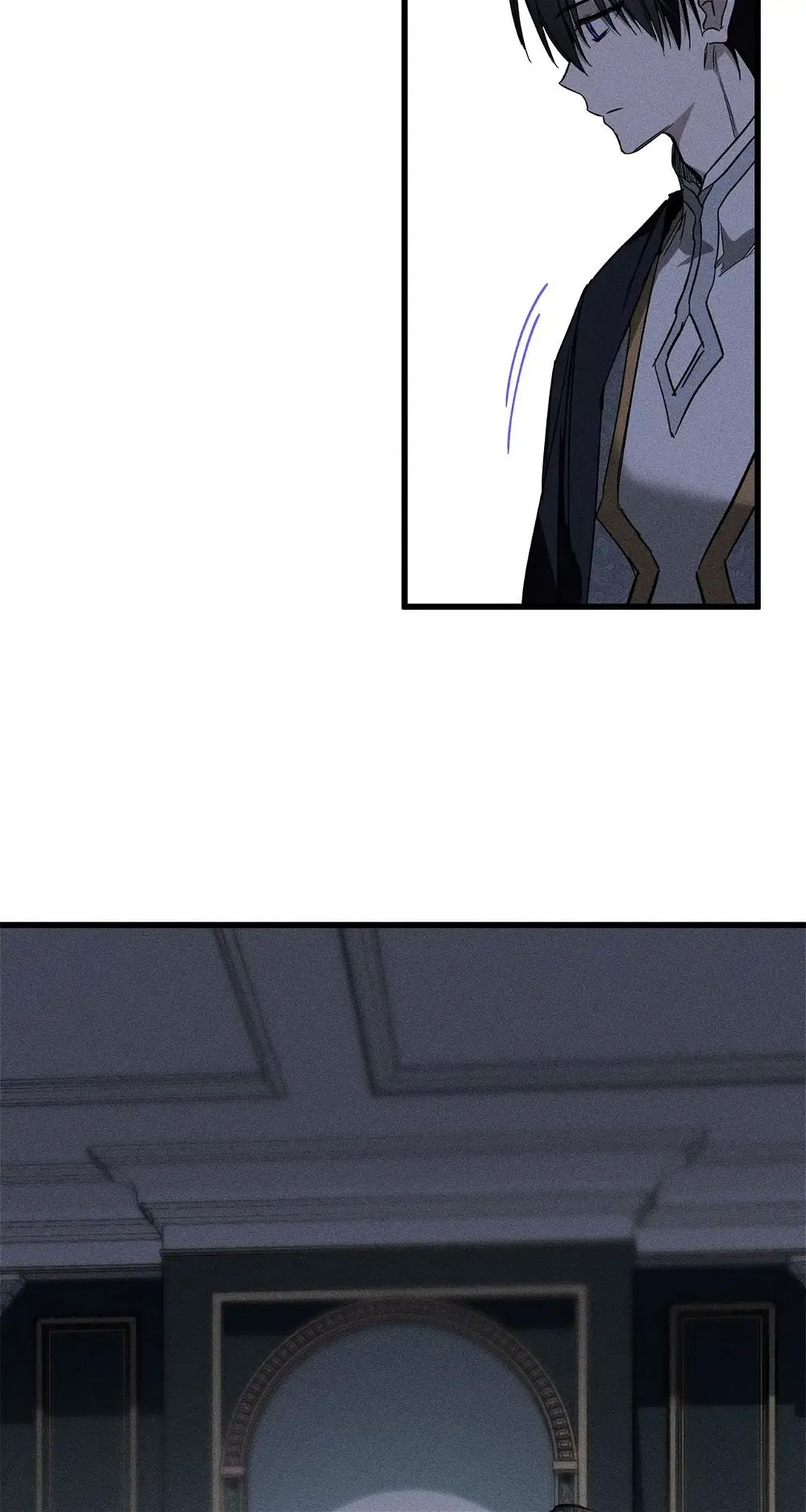 My Husband Who Hates Me Has Lost His Memories chapter 15 page 99