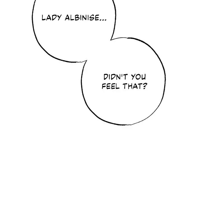 My Husband Who Hates Me Has Lost His Memories chapter 23 page 25