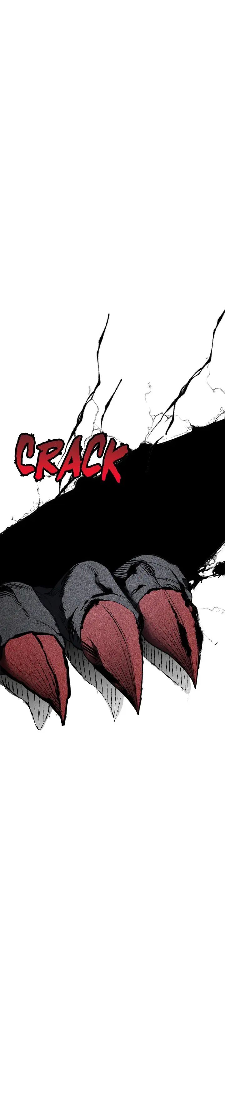 My Husband Who Hates Me Has Lost His Memories chapter 23 page 31