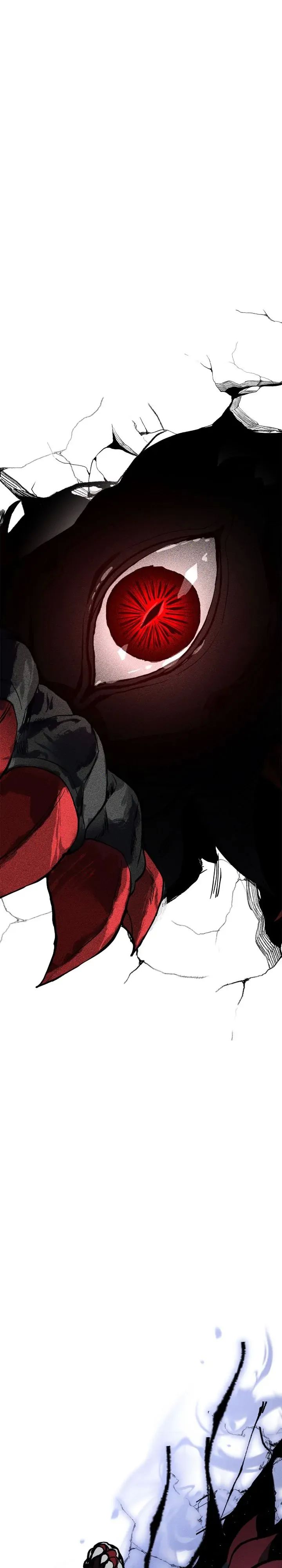 My Husband Who Hates Me Has Lost His Memories chapter 23 page 32