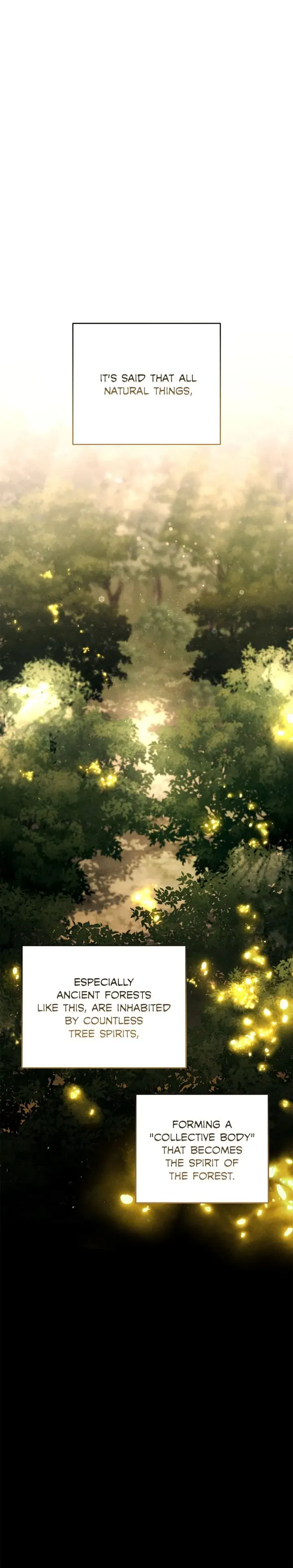 My Husband Who Hates Me Has Lost His Memories chapter 24 page 20