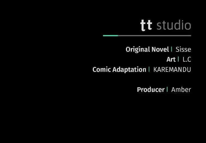 My Husband Who Hates Me Has Lost His Memories chapter 25 page 38