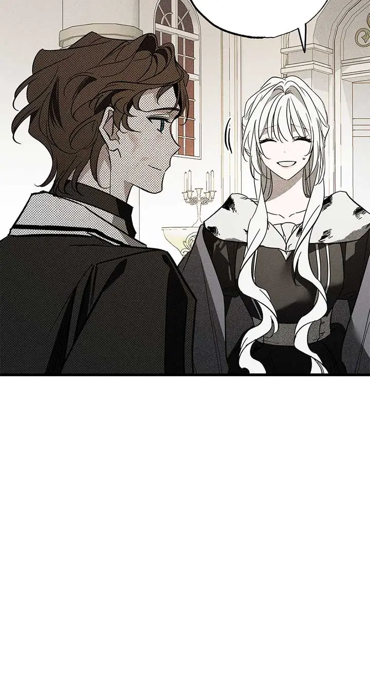 My Husband Who Hates Me Has Lost His Memories chapter 26 page 10