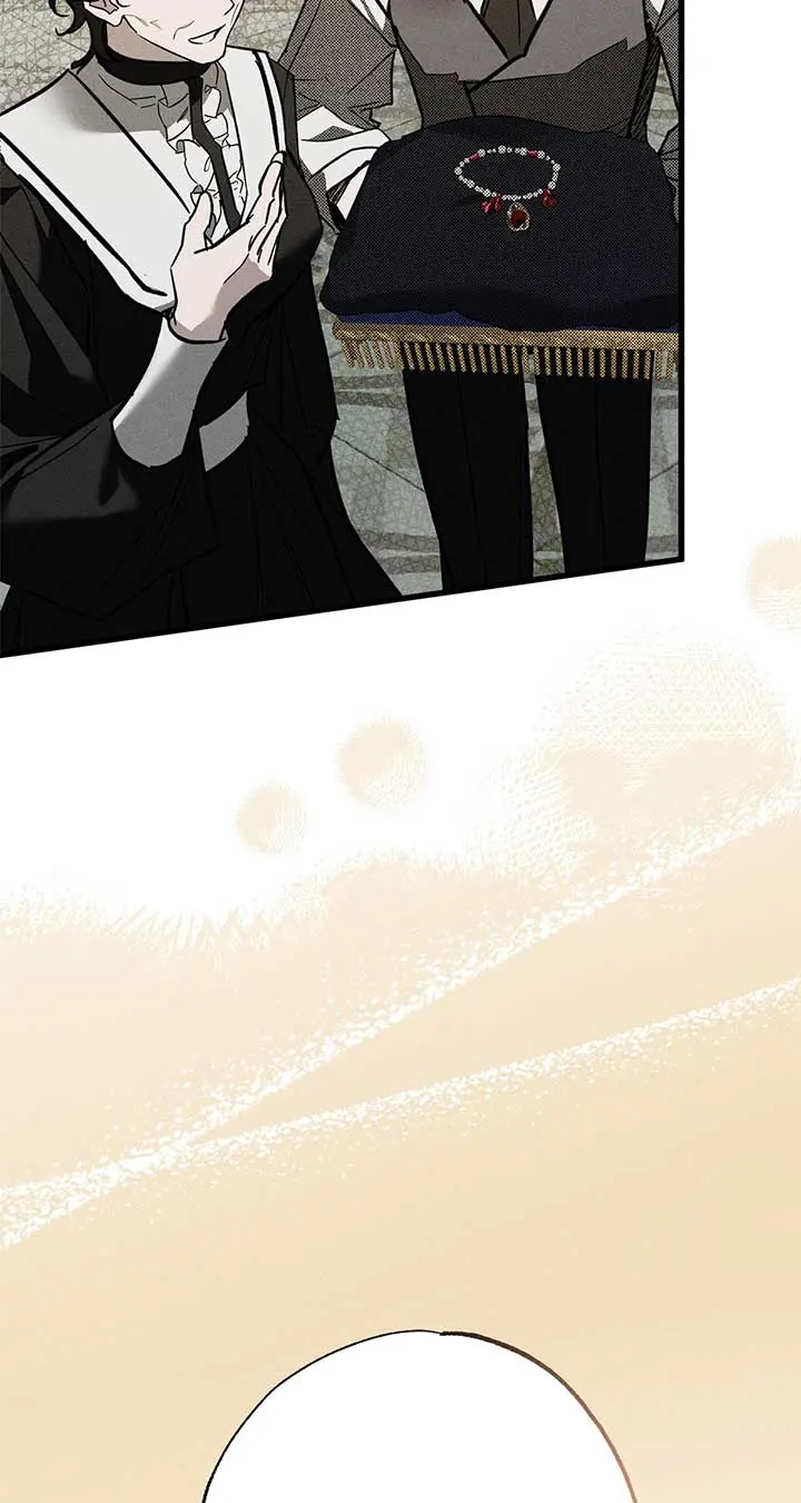 My Husband Who Hates Me Has Lost His Memories chapter 26 page 13