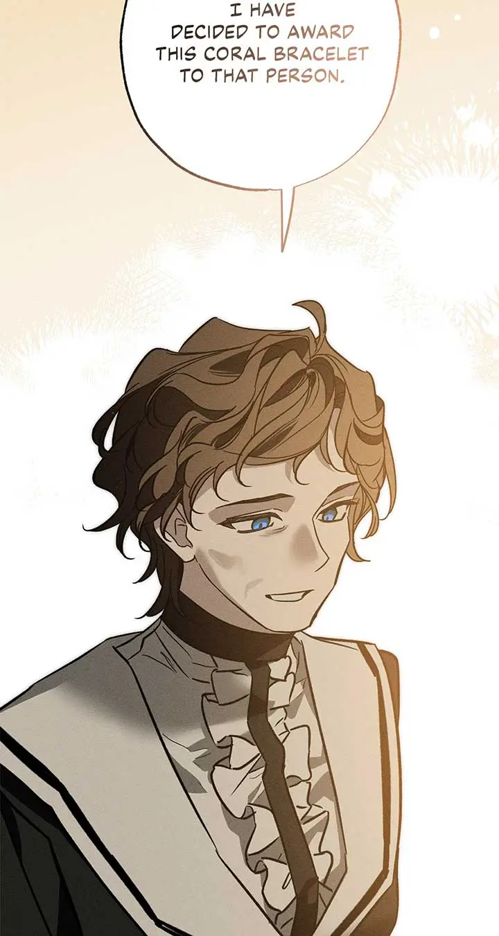 My Husband Who Hates Me Has Lost His Memories chapter 26 page 14