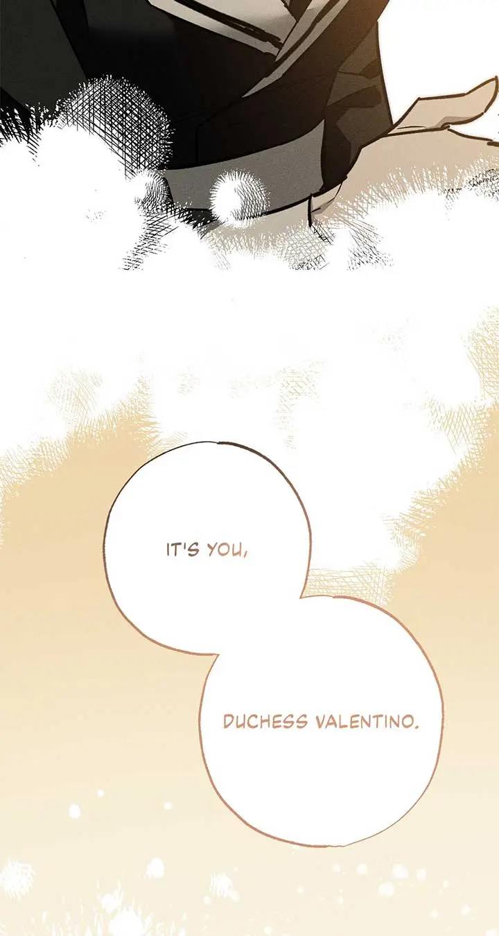 My Husband Who Hates Me Has Lost His Memories chapter 26 page 15