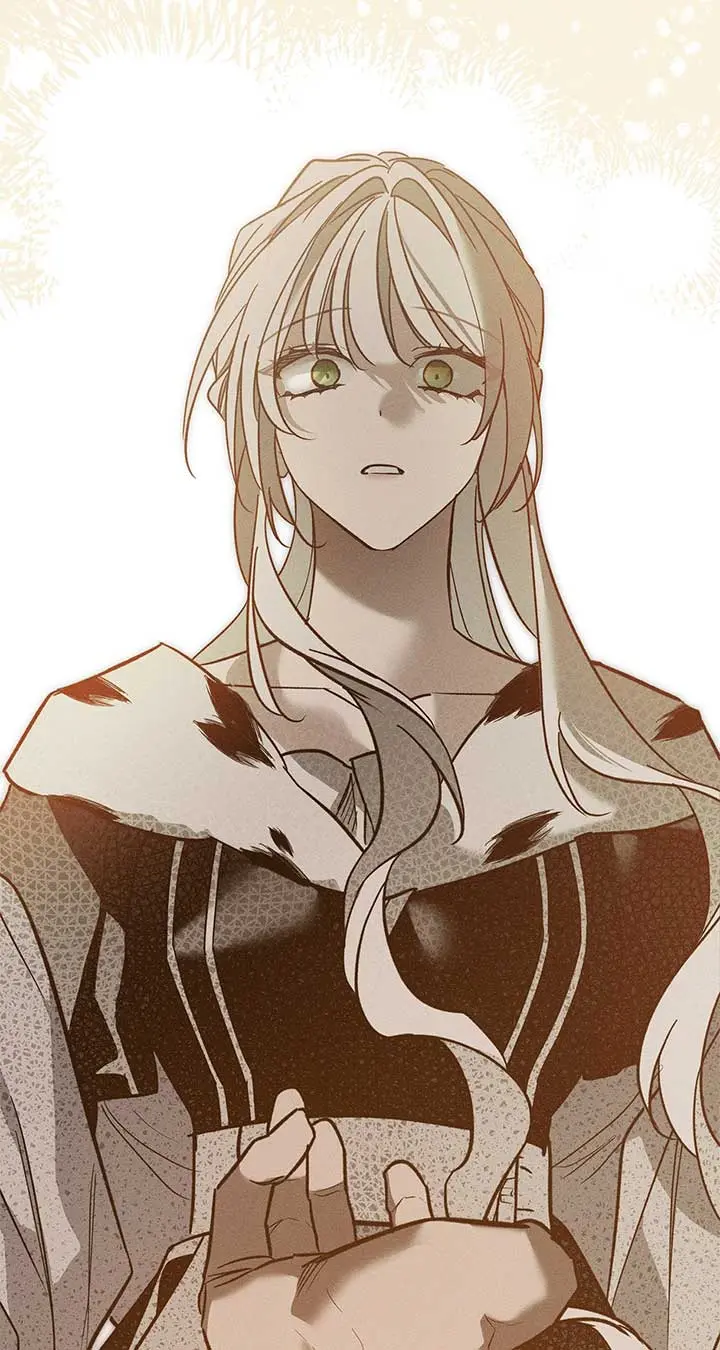 My Husband Who Hates Me Has Lost His Memories chapter 26 page 16