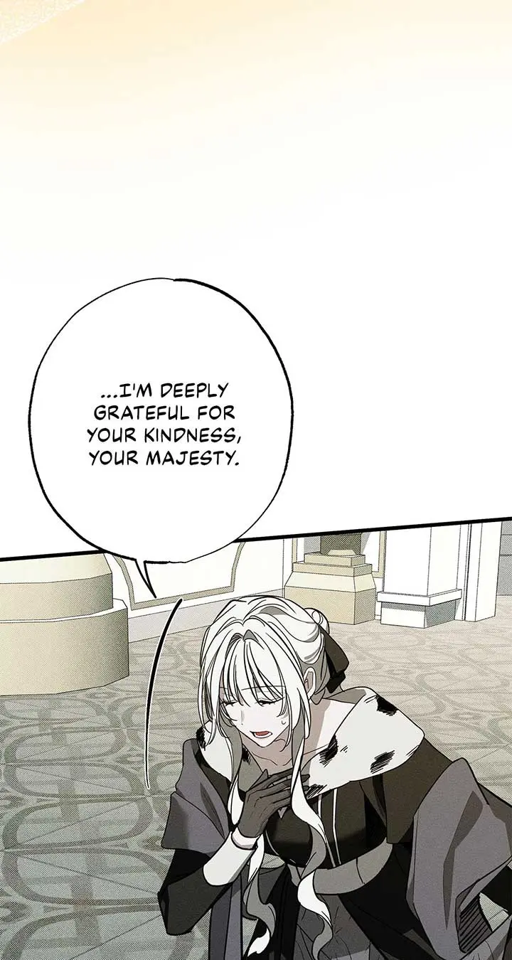 My Husband Who Hates Me Has Lost His Memories chapter 26 page 20