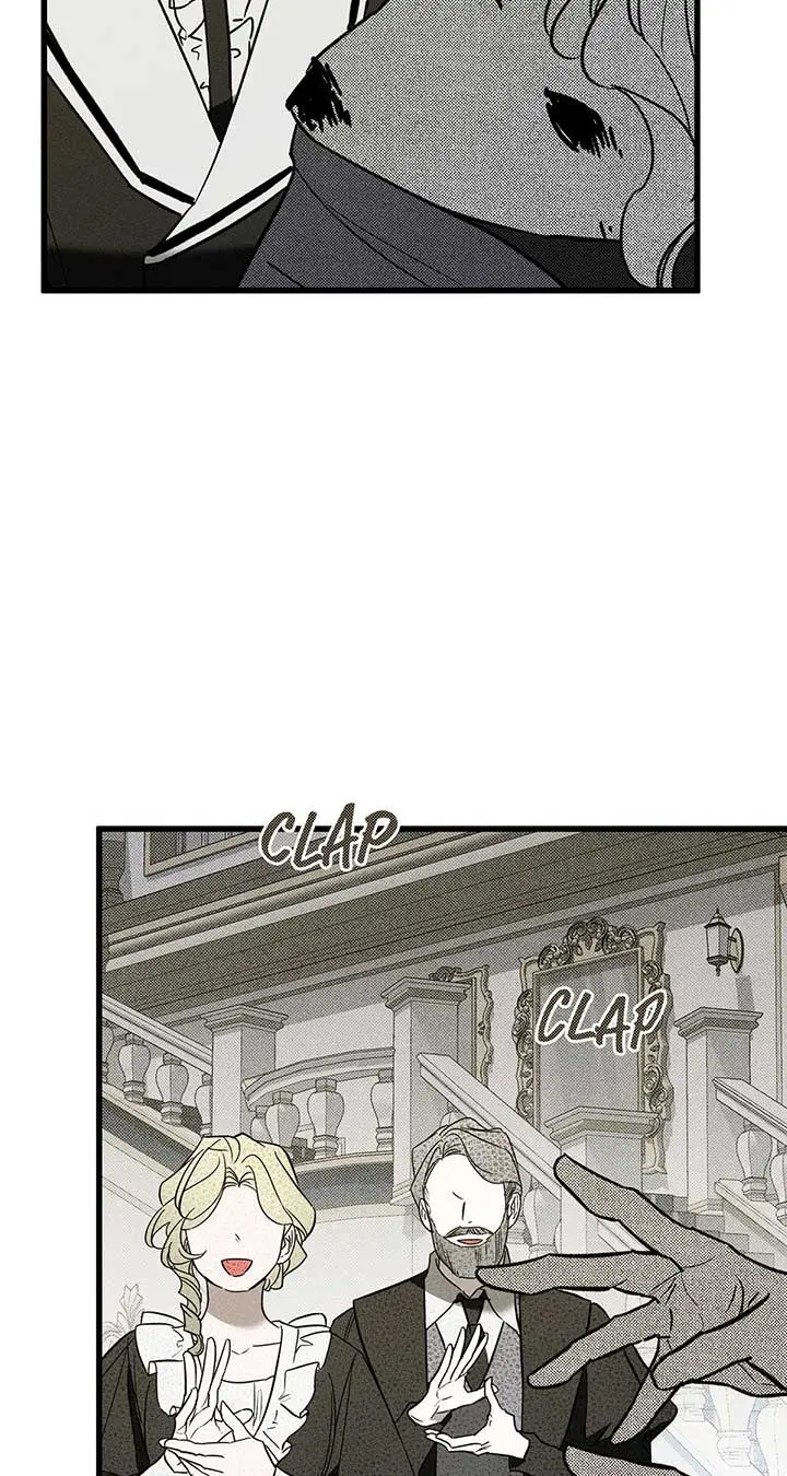 My Husband Who Hates Me Has Lost His Memories chapter 26 page 22