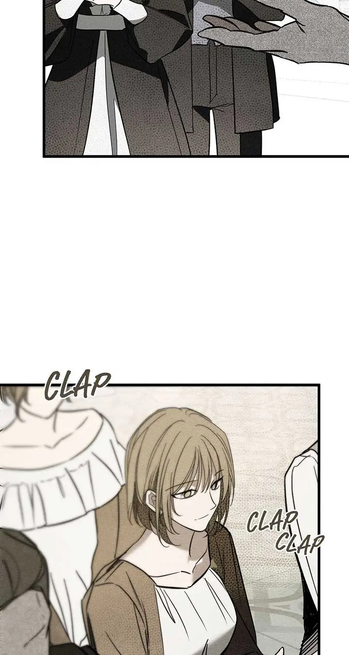 My Husband Who Hates Me Has Lost His Memories chapter 26 page 23