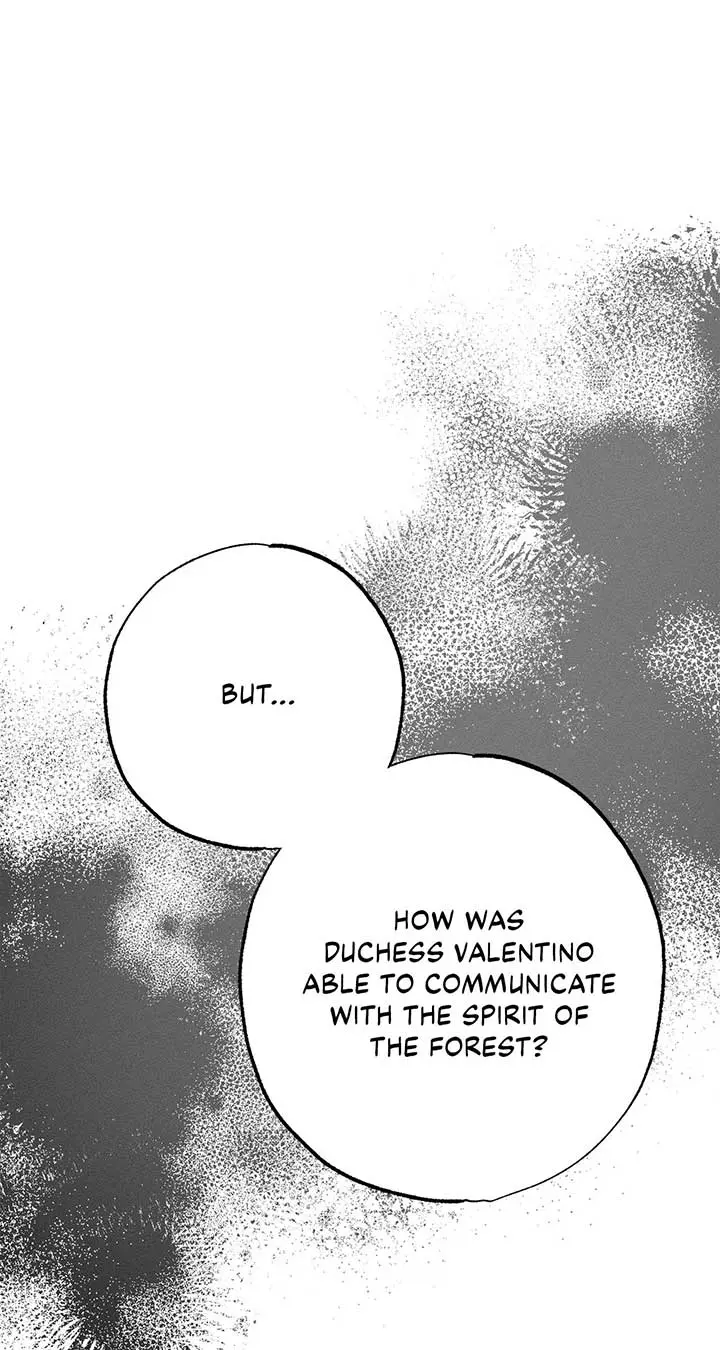 My Husband Who Hates Me Has Lost His Memories chapter 26 page 26