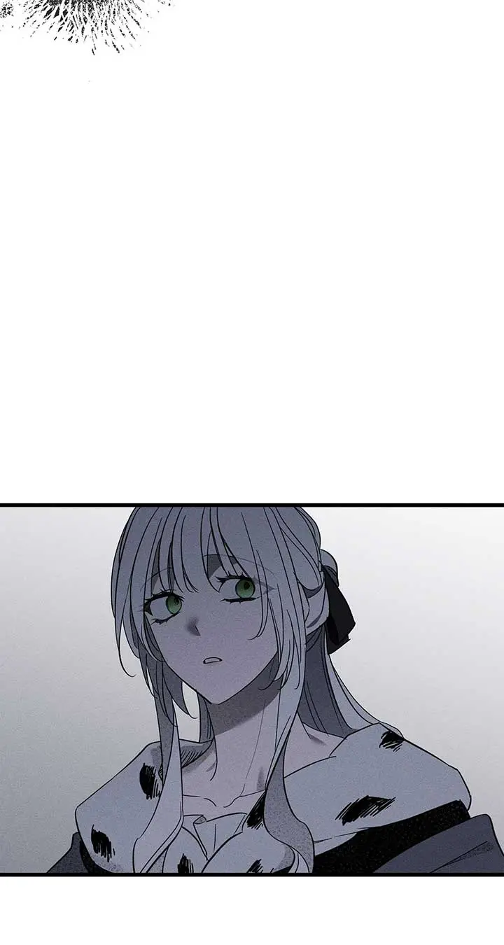 My Husband Who Hates Me Has Lost His Memories chapter 26 page 27