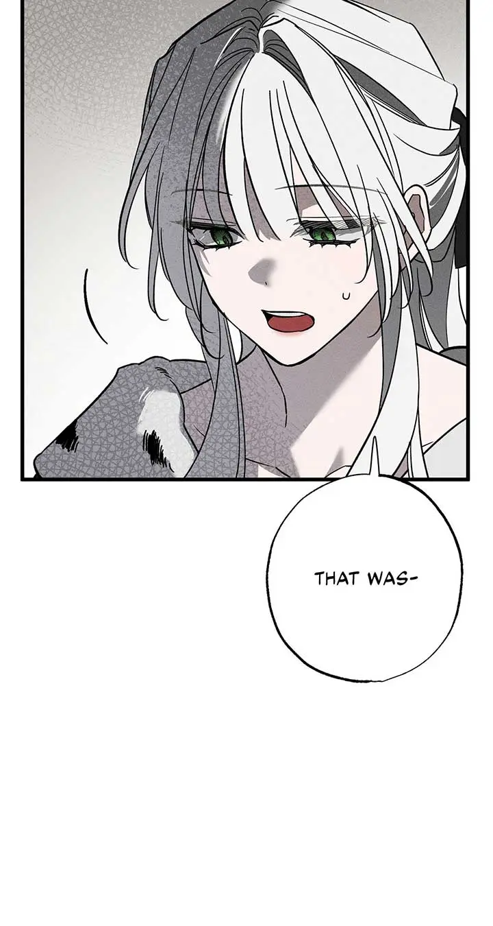 My Husband Who Hates Me Has Lost His Memories chapter 26 page 33