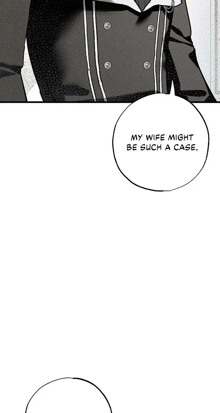 My Husband Who Hates Me Has Lost His Memories chapter 26 page 37