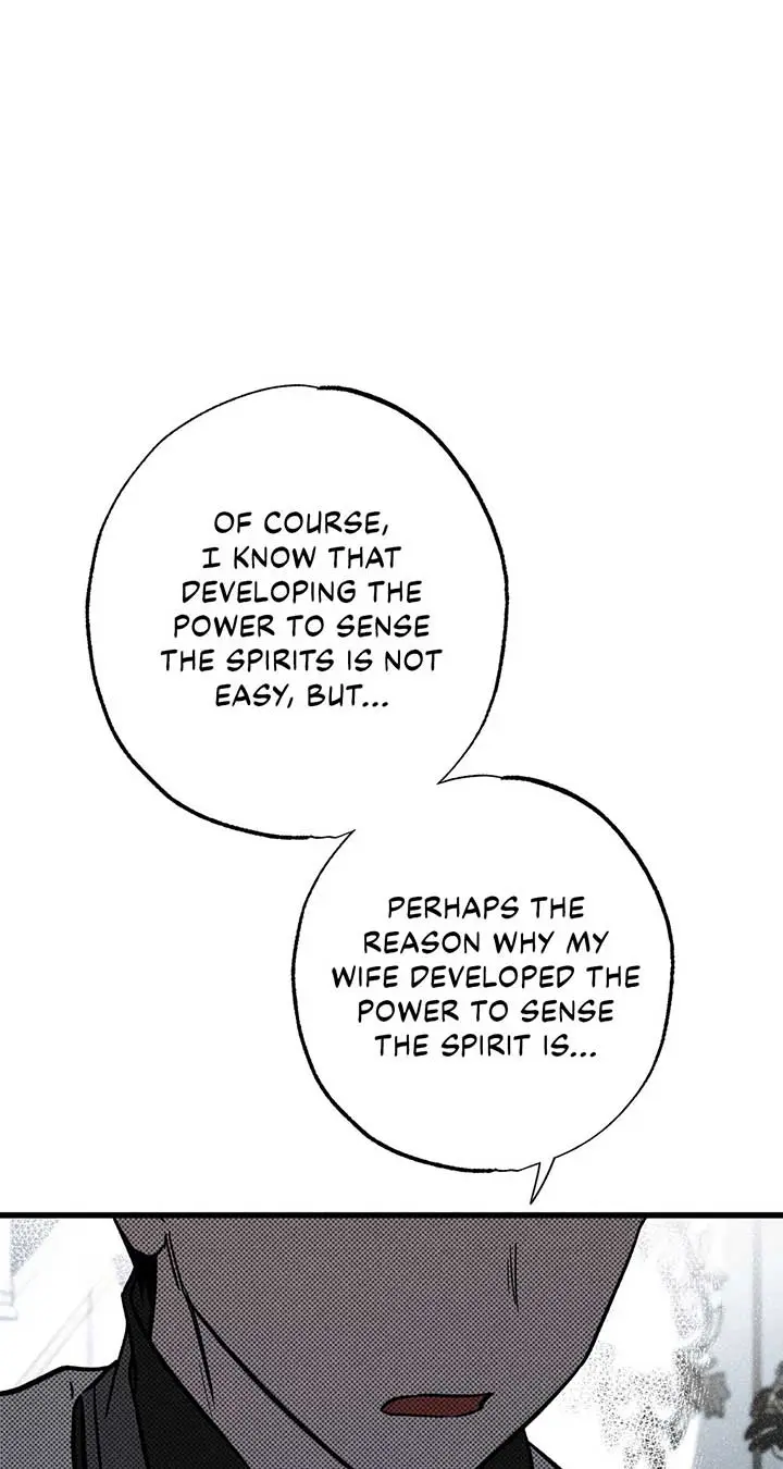 My Husband Who Hates Me Has Lost His Memories chapter 26 page 39