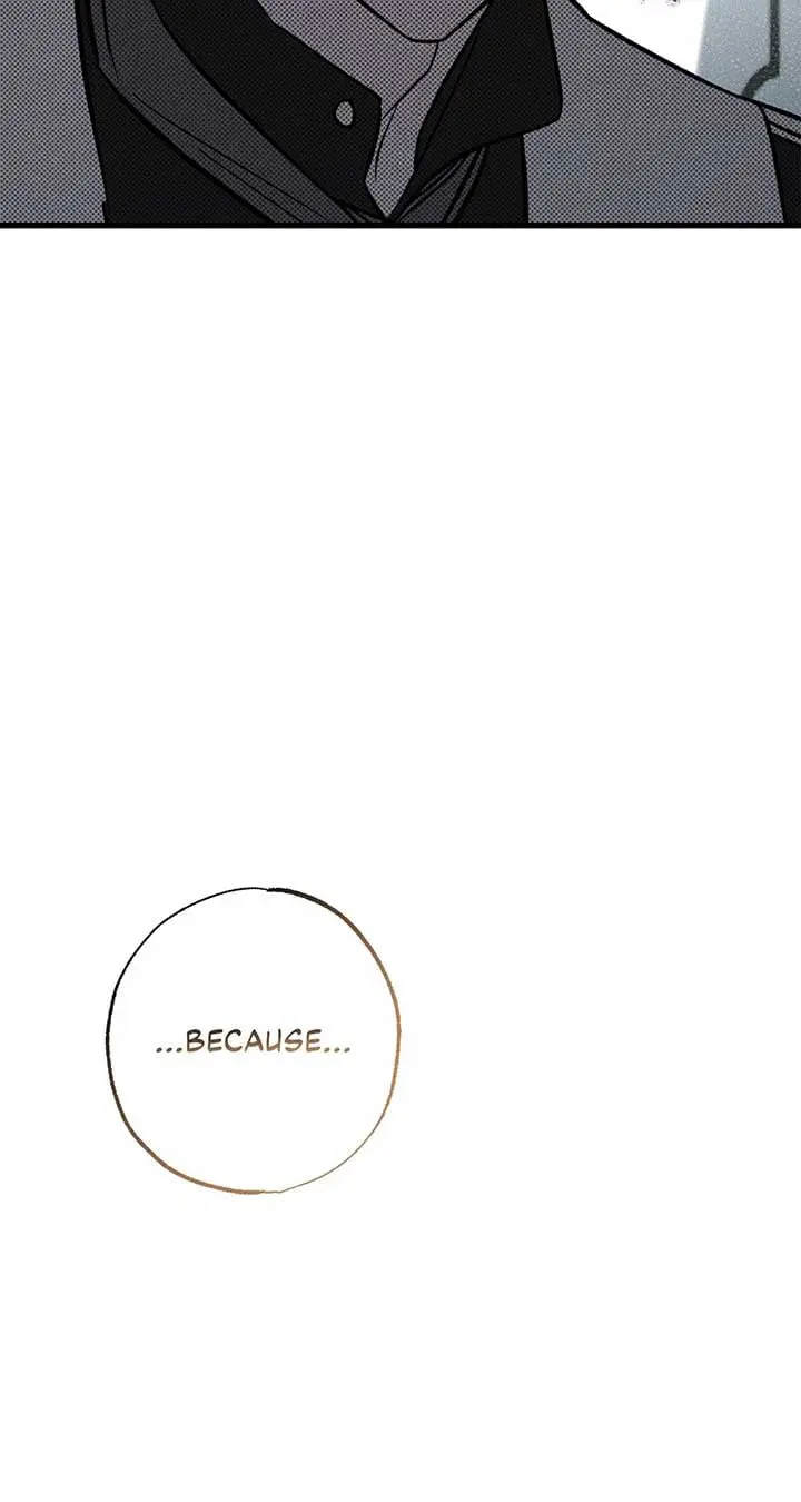 My Husband Who Hates Me Has Lost His Memories chapter 26 page 40