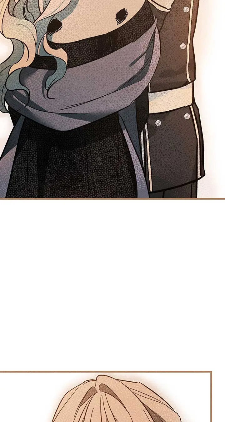 My Husband Who Hates Me Has Lost His Memories chapter 26 page 42