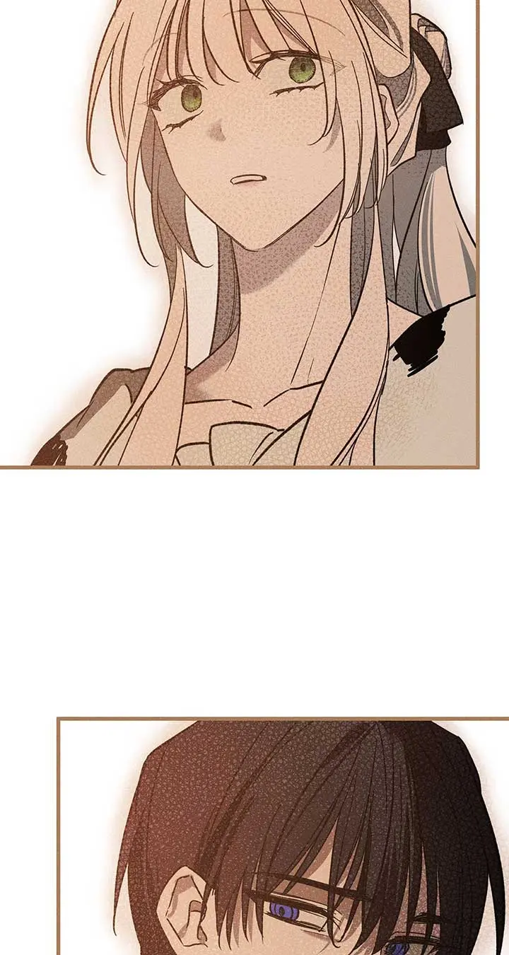 My Husband Who Hates Me Has Lost His Memories chapter 26 page 43