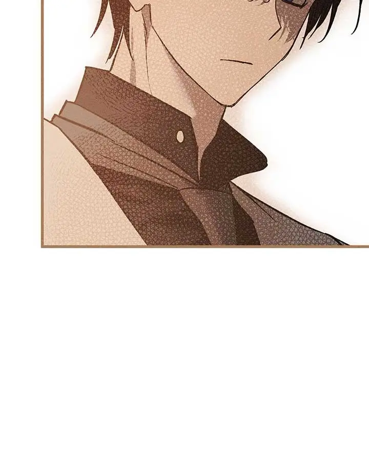 My Husband Who Hates Me Has Lost His Memories chapter 26 page 44