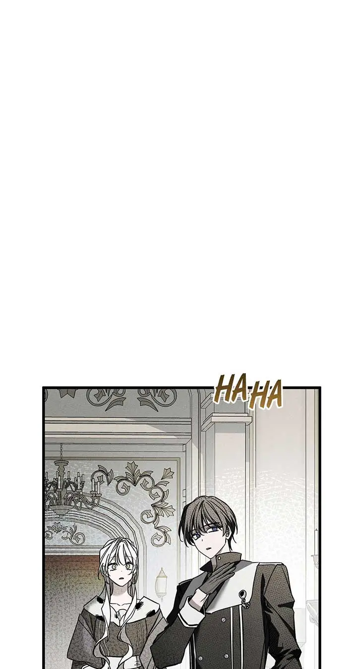 My Husband Who Hates Me Has Lost His Memories chapter 26 page 45