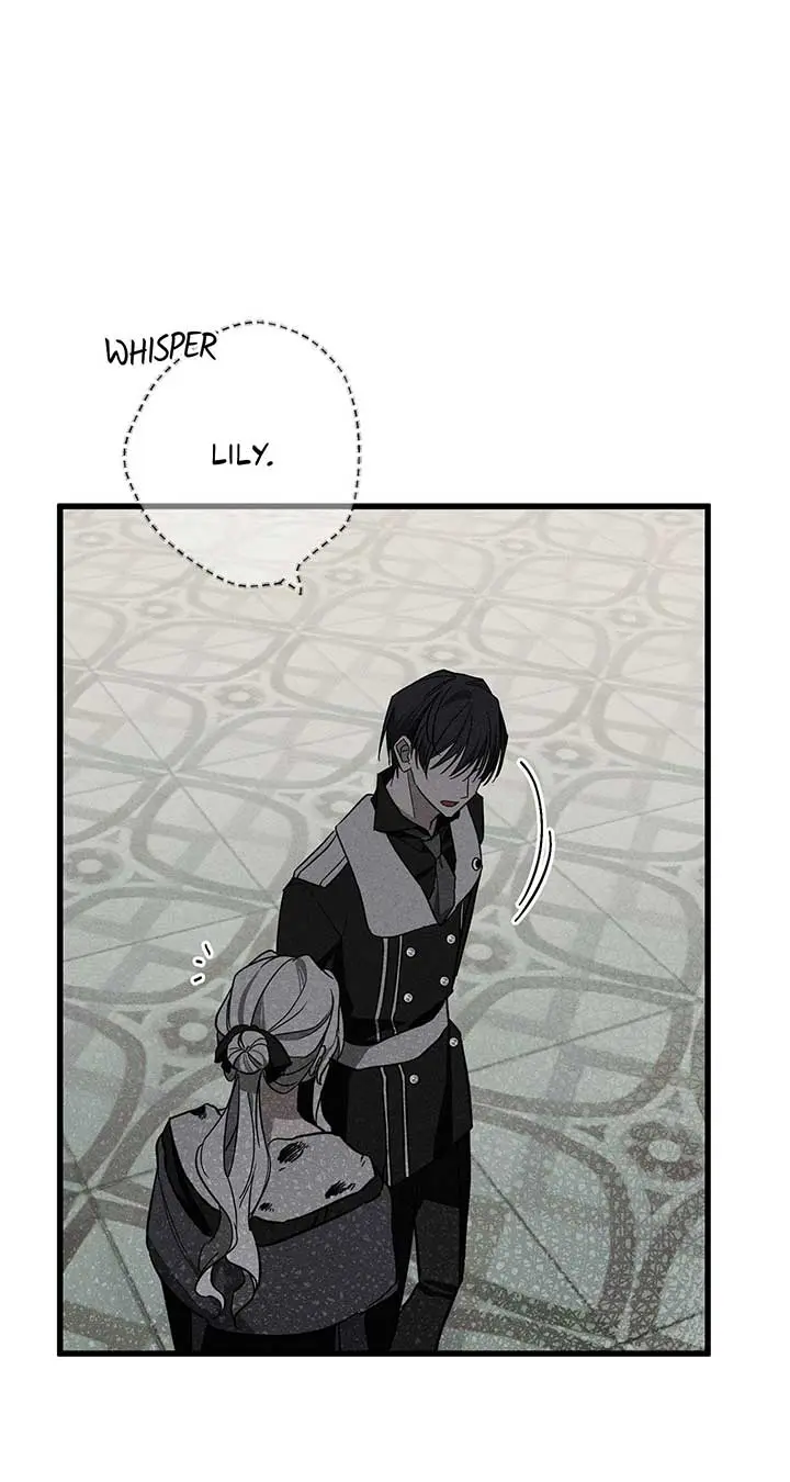 My Husband Who Hates Me Has Lost His Memories chapter 26 page 48