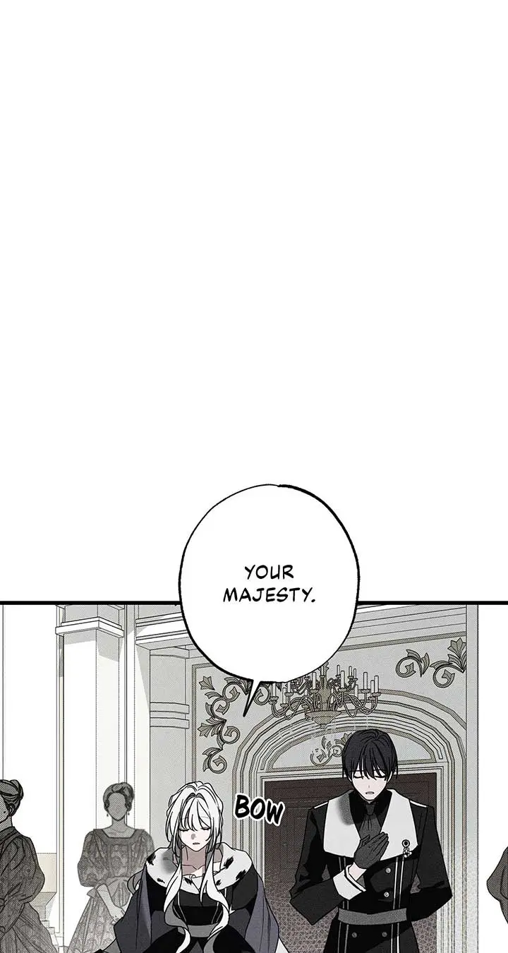 My Husband Who Hates Me Has Lost His Memories chapter 26 page 5