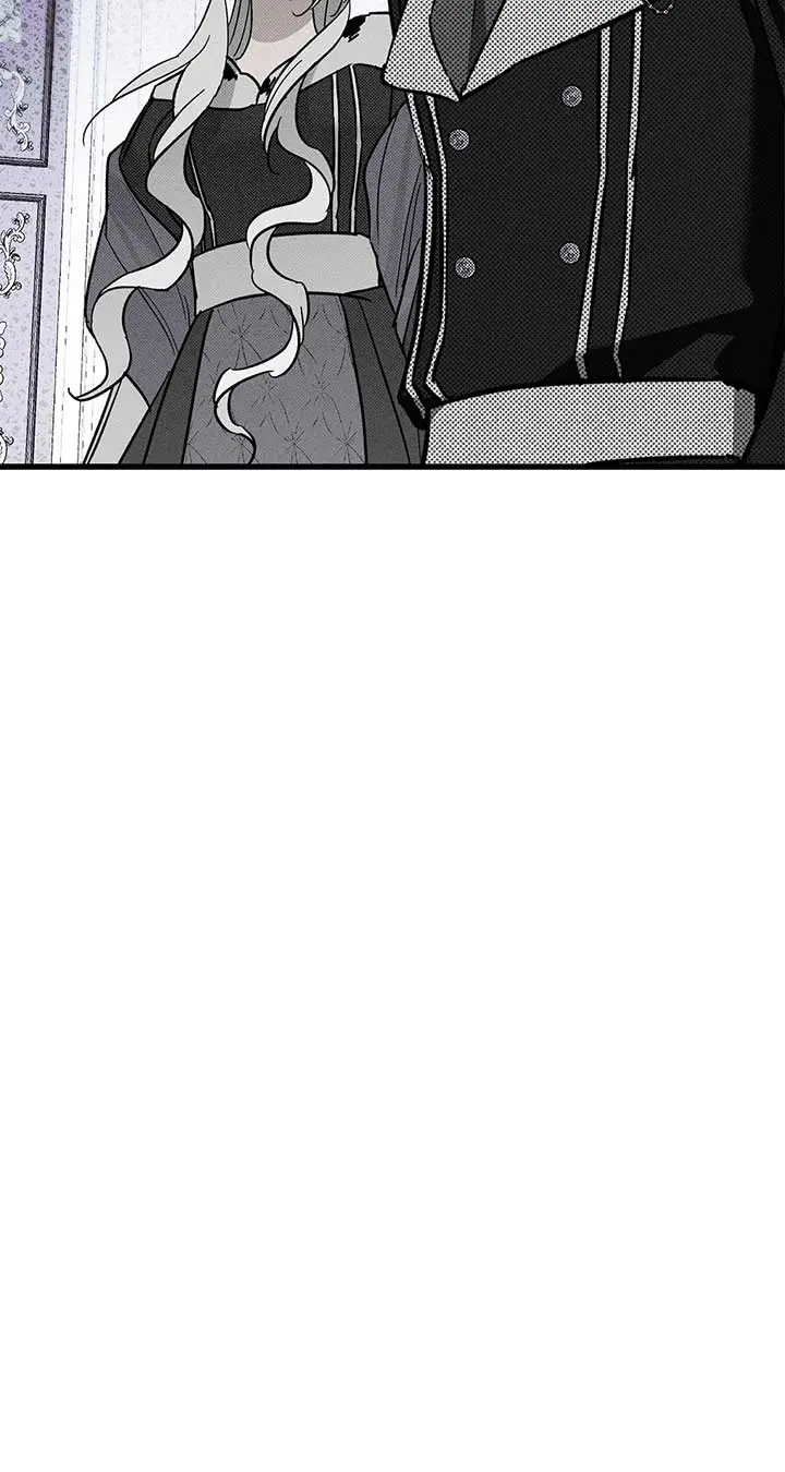 My Husband Who Hates Me Has Lost His Memories chapter 26 page 50