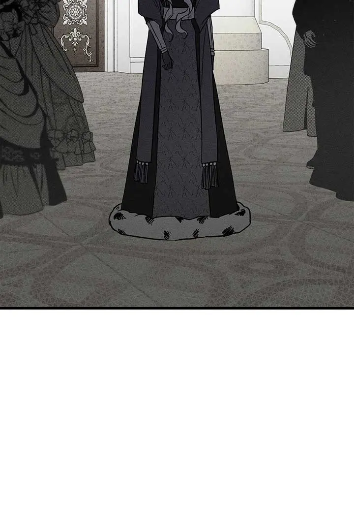 My Husband Who Hates Me Has Lost His Memories chapter 26 page 53