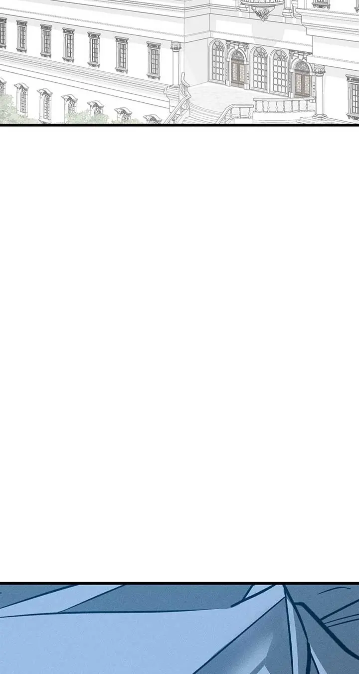 My Husband Who Hates Me Has Lost His Memories chapter 26 page 55