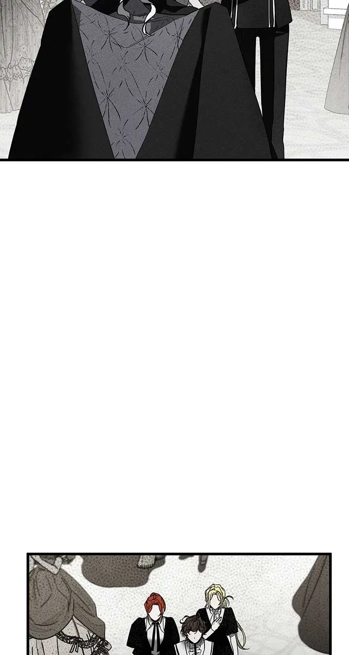 My Husband Who Hates Me Has Lost His Memories chapter 26 page 6