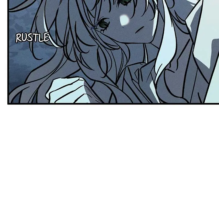 My Husband Who Hates Me Has Lost His Memories chapter 26 page 60