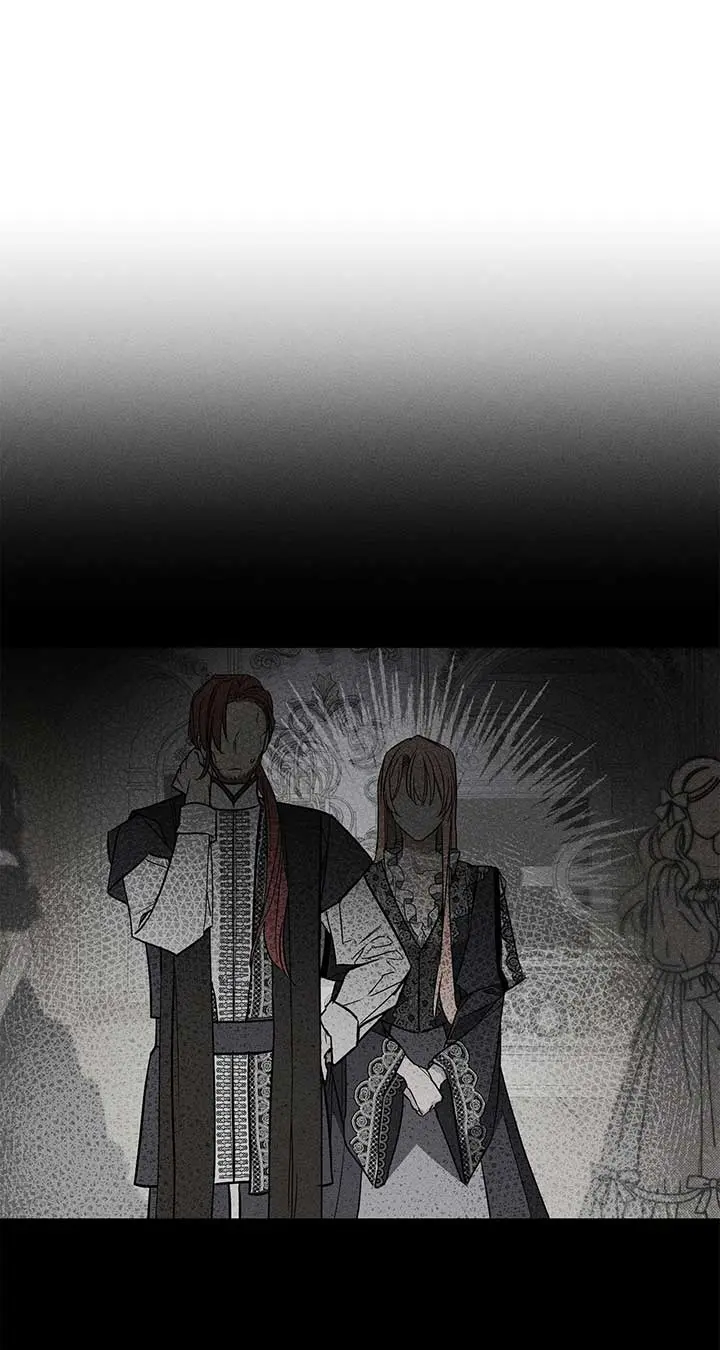 My Husband Who Hates Me Has Lost His Memories chapter 26 page 61