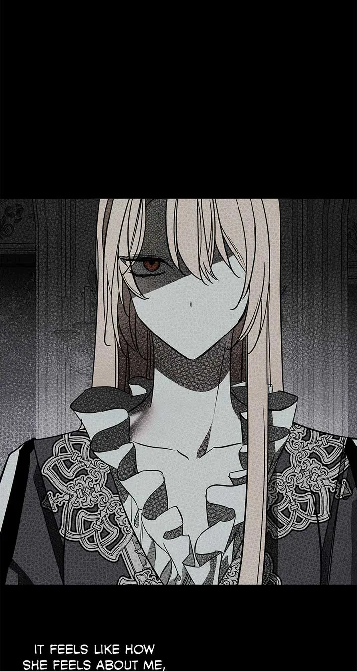 My Husband Who Hates Me Has Lost His Memories chapter 26 page 62