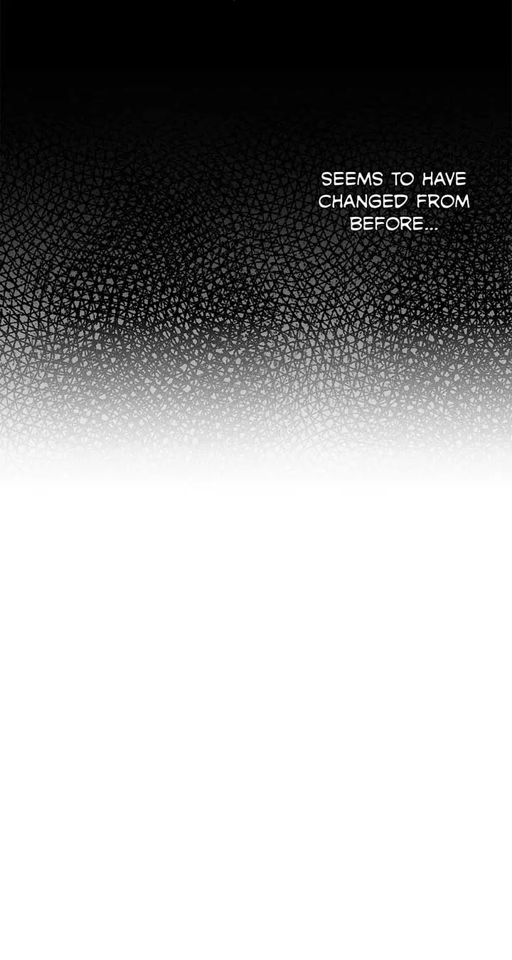 My Husband Who Hates Me Has Lost His Memories chapter 26 page 63