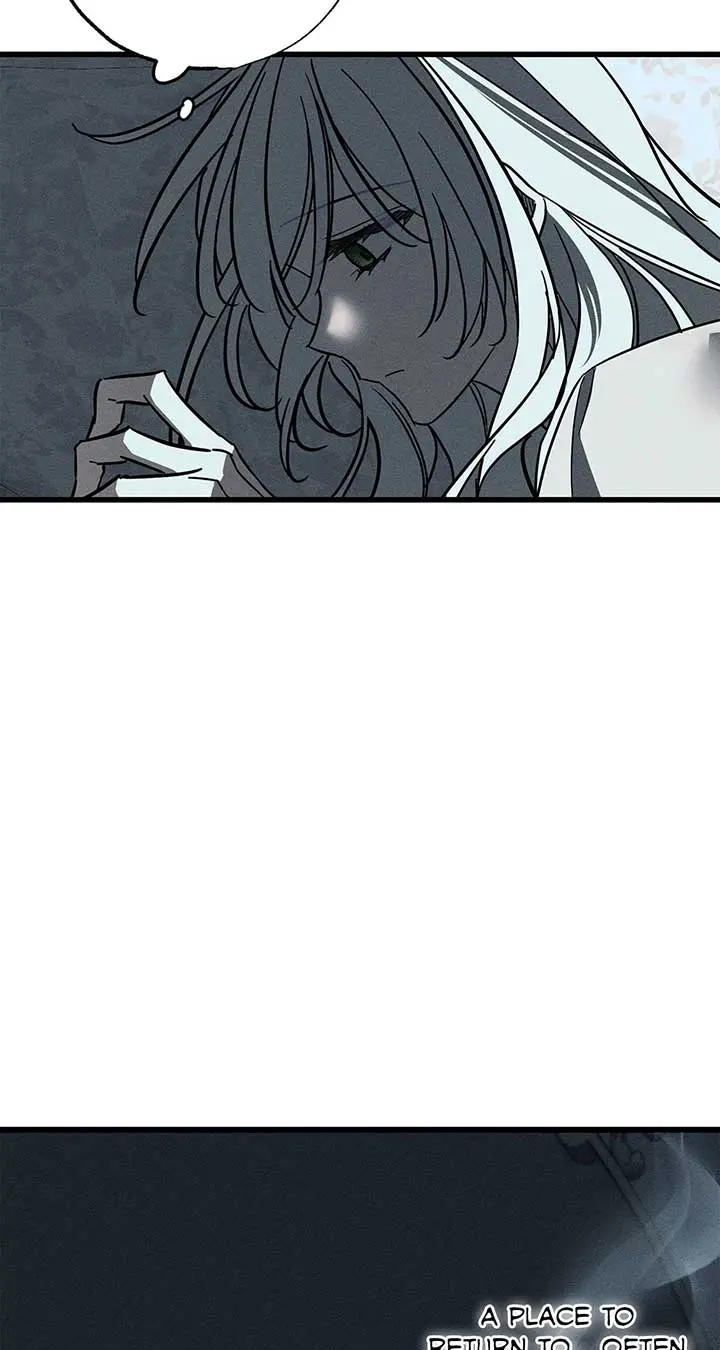 My Husband Who Hates Me Has Lost His Memories chapter 26 page 65