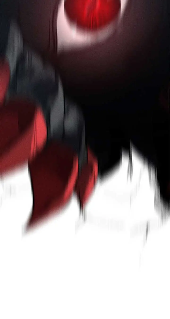 My Husband Who Hates Me Has Lost His Memories chapter 26 page 72